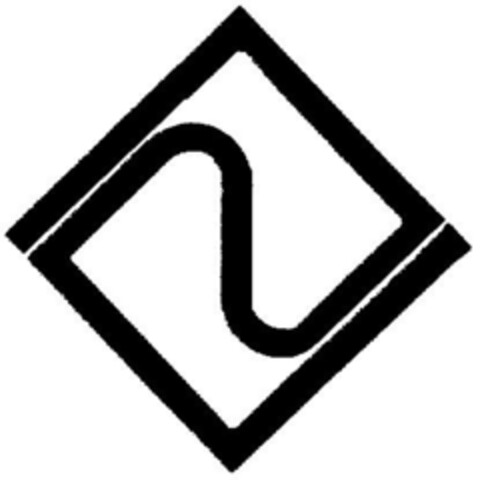2017191 Logo (DPMA, 21.10.1991)
