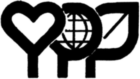 2042469 Logo (DPMA, 24.06.1993)