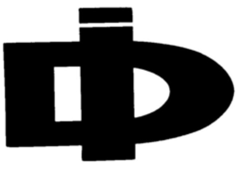 iD Logo (DPMA, 15.05.1981)