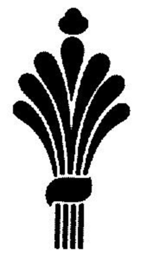 2037346 Logo (DPMA, 04.06.1991)