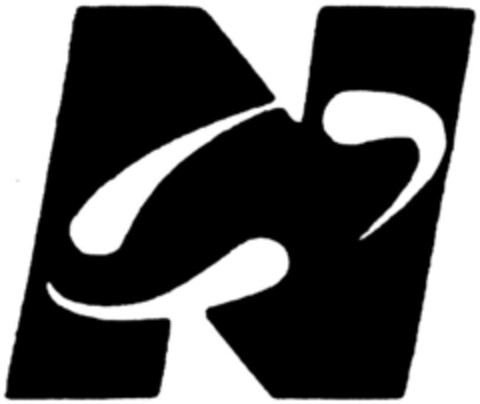 2047655 Logo (DPMA, 08/12/1992)