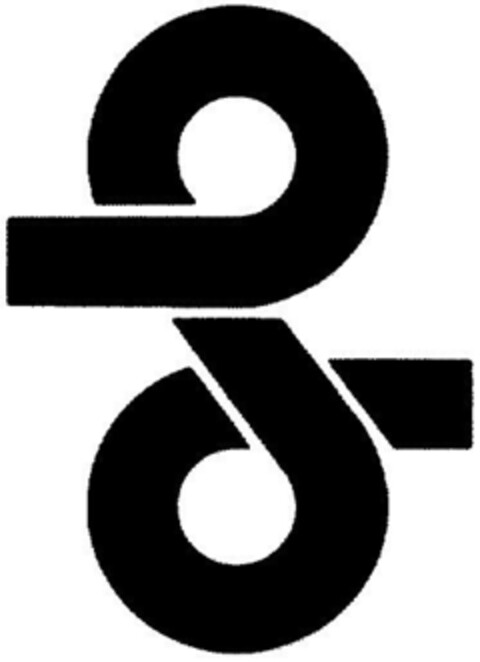 S Logo (DPMA, 07.05.1991)