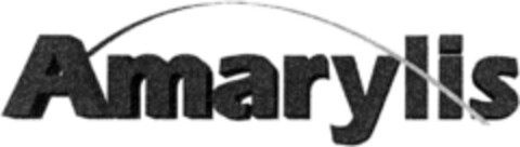 Amarylis Logo (DPMA, 09.09.1994)