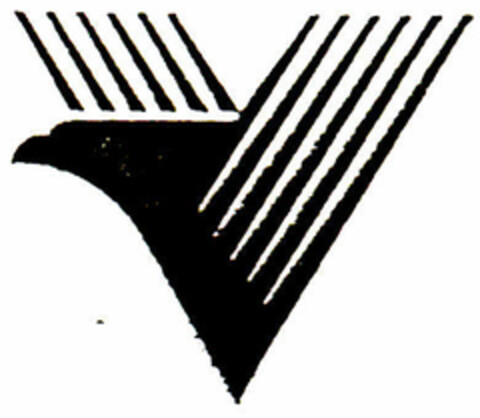 DD646850 Logo (DPMA, 01/26/1990)