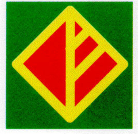 30156430 Logo (DPMA, 09/21/2001)