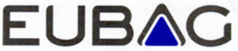 EUBAG Logo (DPMA, 21.12.2001)