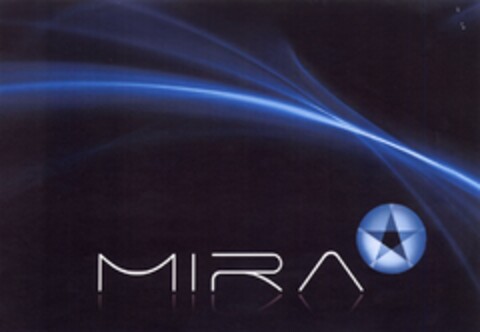 MIRA Logo (DPMA, 11.04.2008)