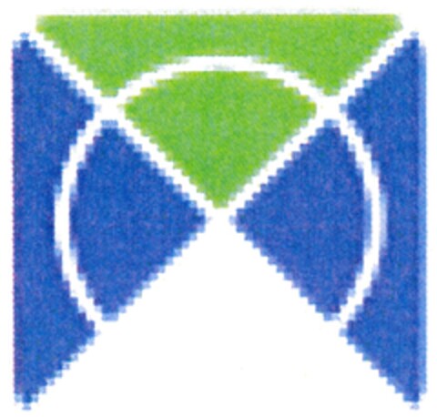 302009041123 Logo (DPMA, 07/17/2009)