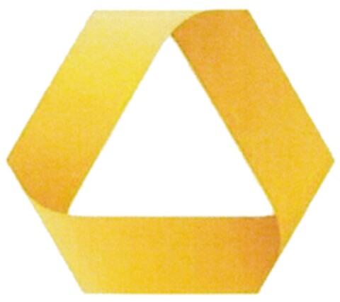302009067769 Logo (DPMA, 17.11.2009)