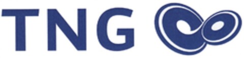 TNG Logo (DPMA, 19.03.2010)