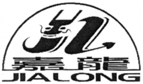 JIALONG Logo (DPMA, 07.05.2010)