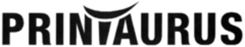 PRINTAURUS Logo (DPMA, 16.11.2010)