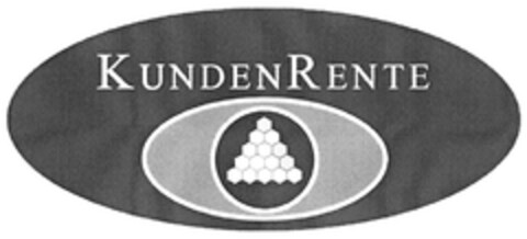 KUNDENRENTE Logo (DPMA, 14.01.2011)