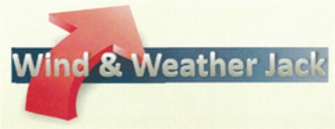 Wind & Weather Jack Logo (DPMA, 15.03.2012)