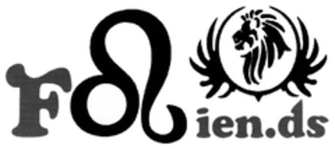 Folien.ds Logo (DPMA, 26.04.2012)