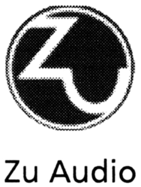 Zu Audio Logo (DPMA, 02.11.2012)