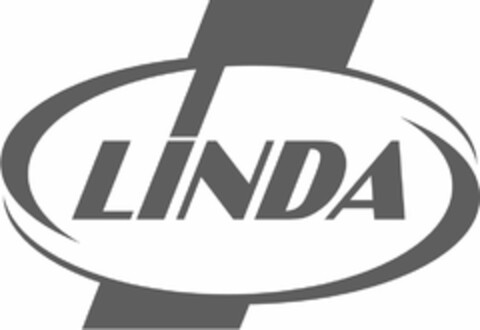 LiNDA Logo (DPMA, 12/17/2012)