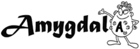 Amygdal A Logo (DPMA, 13.03.2013)