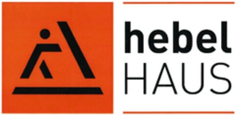 hebel HAUS Logo (DPMA, 23.04.2013)