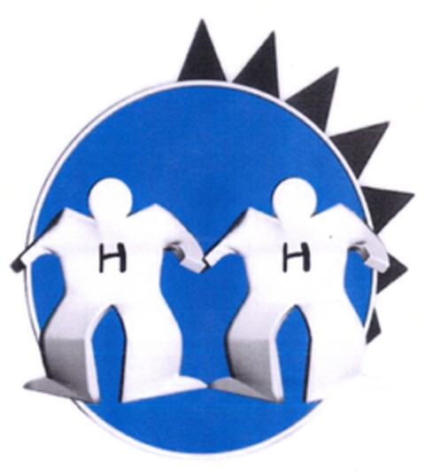 H H Logo (DPMA, 07.05.2013)