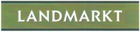 LANDMARKT Logo (DPMA, 12.11.2010)