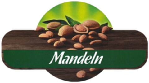 Mandeln Logo (DPMA, 10.10.2013)