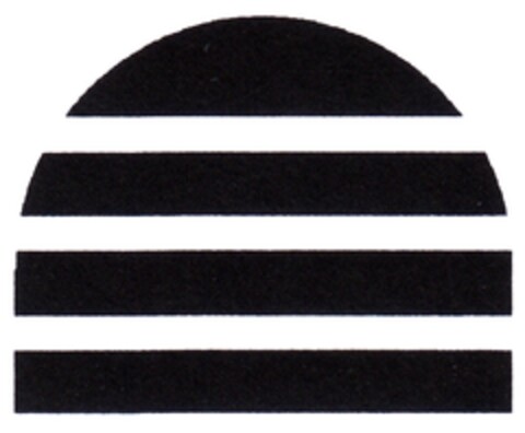 302014044552 Logo (DPMA, 15.04.2014)