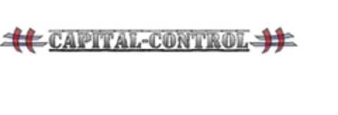 CAPITAL-CONTROL Logo (DPMA, 10.04.2015)