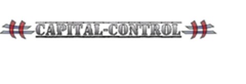 CAPITAL-CONTROL Logo (DPMA, 04/10/2015)