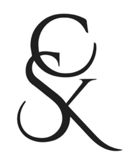 CSK Logo (DPMA, 14.09.2015)