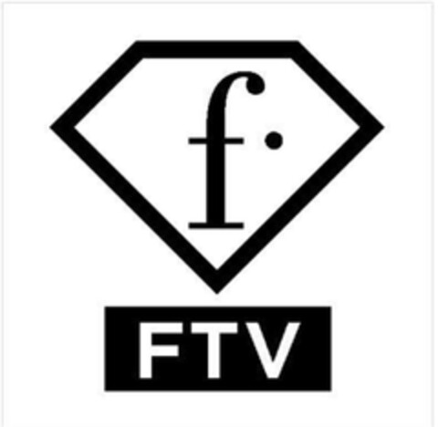 f FTV Logo (DPMA, 18.09.2015)