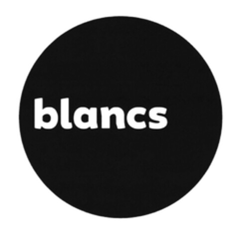 blancs Logo (DPMA, 05.08.2016)