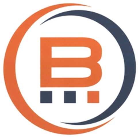 B Logo (DPMA, 30.12.2016)