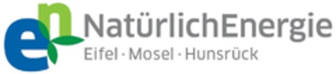 en NatürlichEnergie Eifel Mosel Hunsrück Logo (DPMA, 03/07/2016)