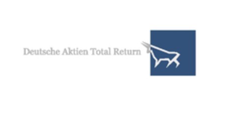 Deutsche Aktien Total Return Logo (DPMA, 11.03.2016)