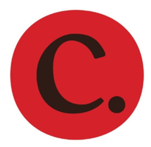 C. Logo (DPMA, 04.04.2016)