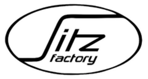 Sitz factory Logo (DPMA, 31.05.2016)