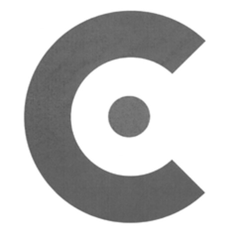 C Logo (DPMA, 27.03.2017)