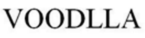 VOODLLA Logo (DPMA, 01/22/2018)