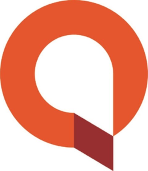 Q Logo (DPMA, 27.04.2018)