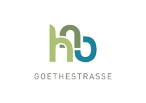 hno GOETHESTRASSE Logo (DPMA, 26.07.2018)