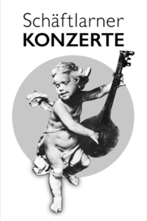 Schäftlarner KONZERTE Logo (DPMA, 11.12.2018)