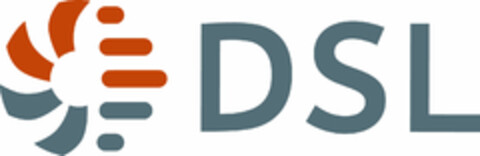 DSL Logo (DPMA, 08/12/2019)