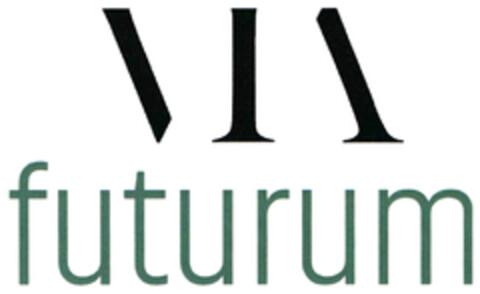 futurum Logo (DPMA, 11.03.2020)