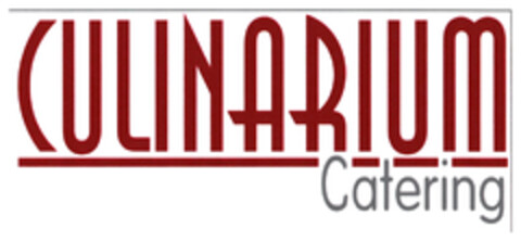 CULINARIUM Catering Logo (DPMA, 04.03.2020)