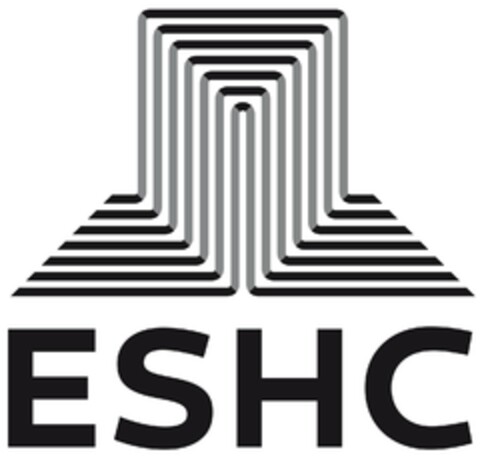 ESHC Logo (DPMA, 07.04.2020)