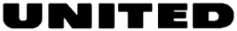 UNITED Logo (DPMA, 04.02.2020)