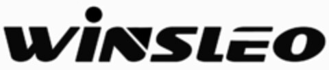 WiNSLEO Logo (DPMA, 09.10.2020)