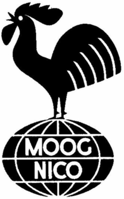 MOOG NICO Logo (DPMA, 28.10.2020)