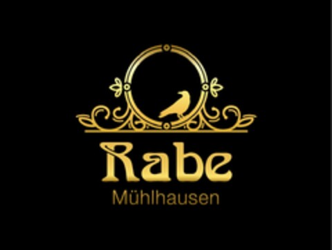 Rabe Mühlhausen Logo (DPMA, 27.04.2020)